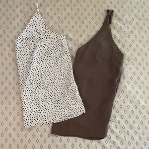 A New Day Blouse Bundle